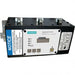 Siemens 400 600V (VARISTOR)SURGE SUPPRESSOR FOR 3TF46 56 3TX74623LY1