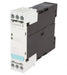 Siemens LINE MONITORING RELAY 1CO 160 690V FOR PHASE SEQUENCE FAILURE IMBALANCE 3UG45121AR20