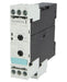 Siemens RELAY 160 TO 690V 2CO UNDER VOLTAGE RELAY IP20 PHASE SEQUENCE PHASE FAILURE & PHASE IMBALANCE 3UG45131BR20