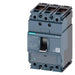 Siemens Molded Case Circuit Breaker 3VA11325EE320AA0