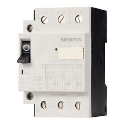 Siemens 3VU16400MP00 25A RANGE 22 32 A MPCB FOR MOTOR AND PLANT PROTECTION