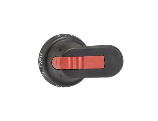 ABB 2HI Mechanical Components Other 1SCA022383R2480