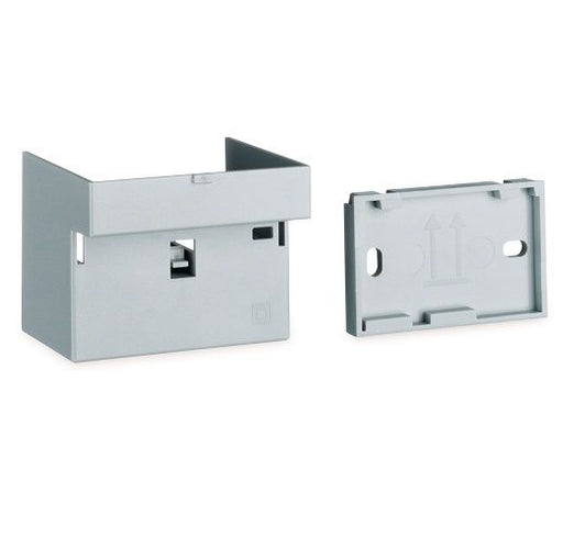 Legrand 412859 WALL BRACKET DX3 TIME SWITCHES