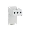 Legrand 416592 SEPARATE MOUNTING UNIT FOR RTX3 40 UPTO 40A