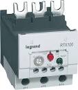 Legrand 416724 Relay??? RTX 100 for CTX? 100 MIN 24 MAX 36 A STD TYPE WITH SCREW TERMINAL