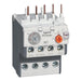 Legrand 417088 6AMP CLASS 10A INTEGRATED AUX. 1NO 1NC THERMAL OVERLOAD RELAYS FOR 3 POLE MINI CONTACTOR