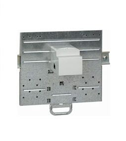 Legrand 421058 FOR FIXED VERSION SUPPLY INVERTOR TYPE EQUIPMENT & MOUNTING ACCESSORY DPX3 250
