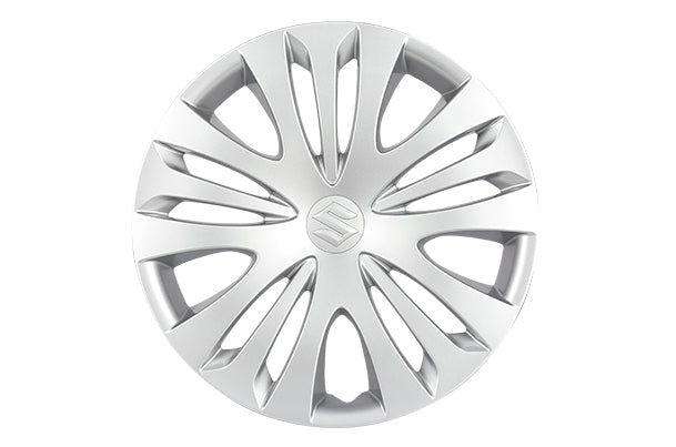 Maruti Suzuki Wheel Cover | Ertiga - 43250M60M00-ZGJ