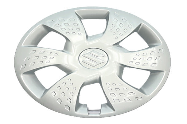 Maruti Suzuki Wheel Cover R13 | EECO - 43250M78T00