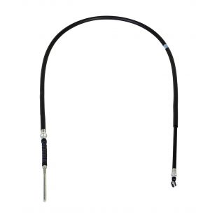 Hero Cable Complete, Front Brake - 45450Kcc710S