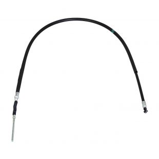 Hero Cable Complete, Front Brake - 45450Ktra20S