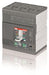 ABB 3DF Power Circuit Breakers (LV) 1SDA068010R1