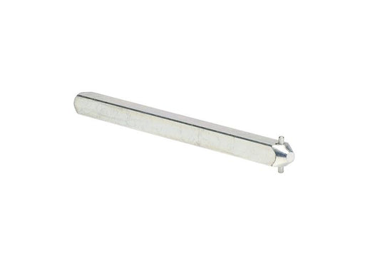 ABB 2DC Machined and Turned Parts Iron and Steel 1SCA022325R7100