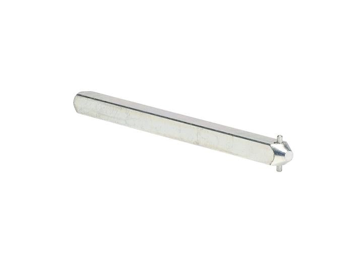 ABB 2DC Machined and Turned Parts Iron and Steel 1SCA022325R7100