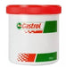 Castrol Optimol Paste MP 3 High temperature assembly paste grease 3332283