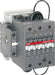 ABB GAE75 10 11 240V DC Contactor 1SBL419025R8911