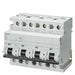 Siemens Miniature Circuit Breaker 5SP44917RC