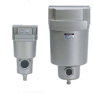 SMC Water Separator AMG150C 02BD