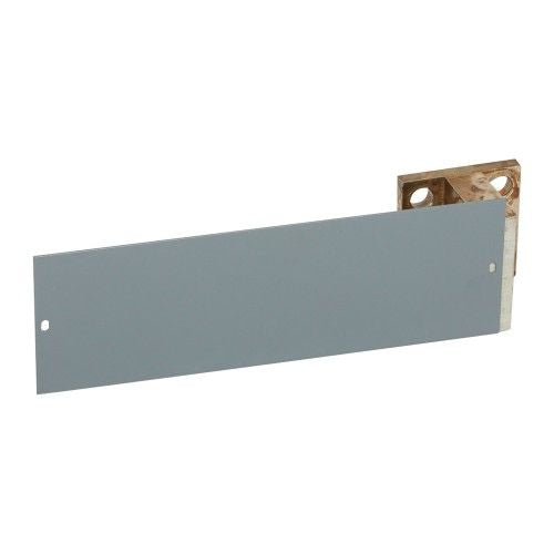 Buy Legrand 689662 BLANK PLATES FOR FLOOR BOX — Vashi Integrated