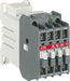 ABB AL16 30 01 240V DC Contactor 1SBL183001R8901