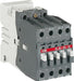 ABB AL40 30 01 240V DC Contactor 1SBL323001R8901