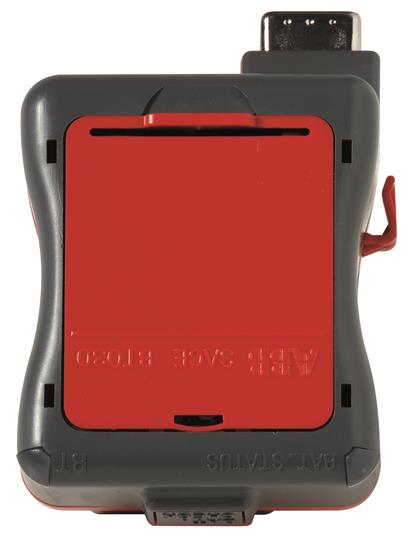 ABB 3DF Power Circuit Breakers (LV) 1SDA058259R1