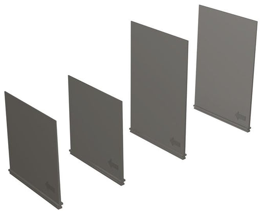 ABB 3DF Power Circuit Breakers (LV) 1SDA050697R1