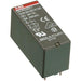 ABB 3DL Relays (LV Control Protection) 1SVR405601R1000