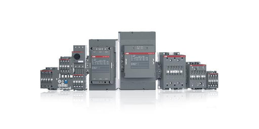 ABB AX65 30 11 86 400 415V50Hz415V 440V60Hz Contactor 1SBL371074R8611