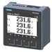 Siemens 7KM32200BA011DA0 PAC3220 LCD 96X96mm POWER MONITORING DEVICE 690400V 45 65Hz