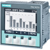 Siemens 7KM42120BA003AA0 PAC4200 CLASS 02S 95 240V AC110 340V DC WITH INTEGRATED PORT SCREW TERM.