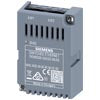 Siemens 7KM93000AE020AA0 EXPANSION MODULE PROFINET V3 PLUG IN FOR 7KM PAC324200.