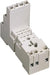 ABB 3DL Relays (LV Control Protection) 1SVR405651R3100