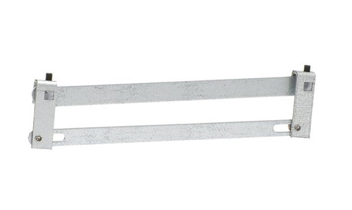 ABB 2DA Machined and Turned Parts CuCu Alloys 1SCA022431R5280