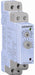 Siemens On Delay Timer With 1CO Contacts 230V Ac Timing And Monitoring Devices 7PV07121AD20
