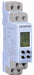 Siemens Multi Function 15 Functions Timer With 1Co Contacts 20 240V AcDc Timing And Monitoring Devices 7PV07321AV20