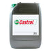 Castrol Optigear Synthetic 800150 Synthetic high performance and long term 3408489