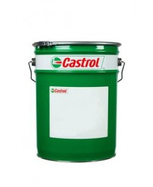 Castrol Product Sw 8581 Cleaing