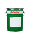 Castrol Product Sw 8581 Cleaing