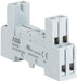 ABB 3DL Relays (LV Control Protection) 1SVR405650R1000