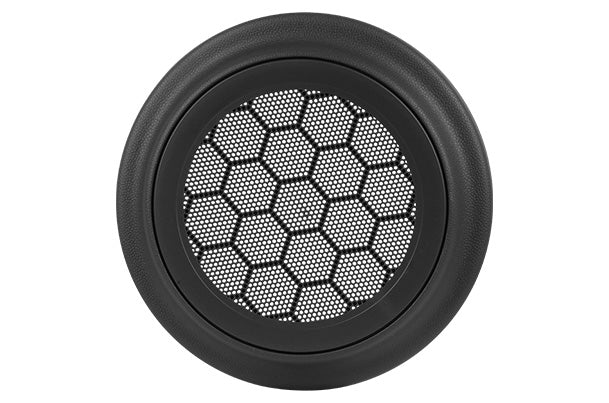 Maruti Suzuki Graphic - Speaker (Grey) | Alto 800 - 83716M53M00-U3J