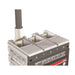 ABB 3DF Power Circuit Breakers (LV) 1SDA051448R1