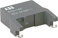 ABB RC5 1440 Surge Suppressor 1SBN050100R1003