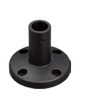 Siemens ACCESSORIES FOR 70MM LED MODULAR UNIT FEET WITH PIPES SINGLE LENGTH 110MM 8WN44080DA00