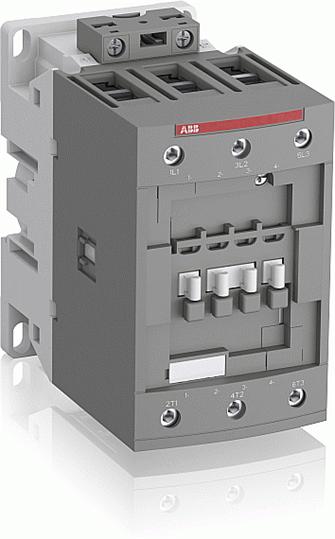 ABB AF96 30 00 14 250 500V5060HZ DC Contactor 1SBL407001R1400