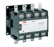 ABB EK550 40 11 400 415V 50Hz Contactor 650 Amp SK827041 AR