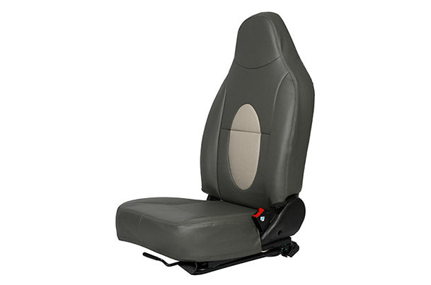 Maruti Suzuki Seat Cover (PU) | Eeco - 990J0M52MB3-060