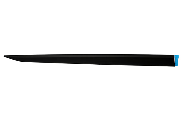 Maruti Suzuki Body Side Moulding (Black) | Ciaz - 990J0M79M01-010