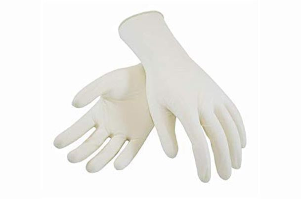 Maruti Suzuki Hand Gloves (Pair) - 990J0M999CV-GL1