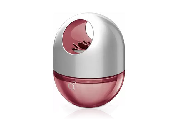 Maruti Suzuki Perfume - Gel Godrej Aer (Petal Crush) - 990J0M999GR-210